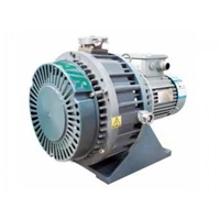 ksa/images/productimages/al-hawaiya-for-industrial-solutions/vacuum-pump/low-vacuum-scroll-vacuum-pump.webp