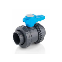 ksa/images/productimages/al-hoda/ball-valve/veefv-easyfit-2-way-ball-valve-with-bsp-threaded-female-end.webp