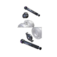 ksa/images/productimages/al-hoda/general-tool-kit/easytorque-kit.webp