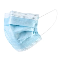 ksa/images/productimages/al-hoshani-group-of-industries./mask/face-mask-3-layers--blue-colour.webp