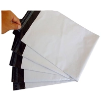 ksa/images/productimages/al-hoshani-group-of-industries./shipping-bag/courier-bag-39-cm.webp