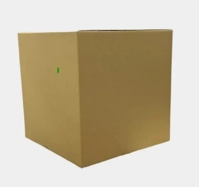 ksa/images/productimages/al-hoshani-group-of-industries./shipping-carton/cargo-carton-1.webp