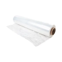 ksa/images/productimages/al-hoshani-group-of-industries./stretch-wrap-film/stretch-roll-50-cm.webp