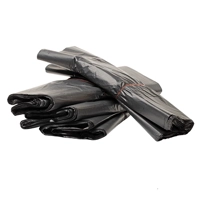 ksa/images/productimages/al-hoshani-group-of-industries./trash-bag/trash-bag-45-cm.webp