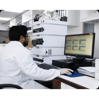 ksa/images/productimages/al-hoty-stanger-laboratory-llc/materials-or-product-inspection-service/material-analysis-service.webp