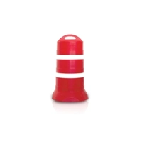 ksa/images/productimages/al-hussaini-water-tanks/channelizer-drum/plastic-road-barrier-inspection-drum.webp