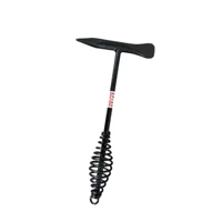 ksa/images/productimages/al-huzaimi-trading-est./hammer/supra-chipping-hammer.webp