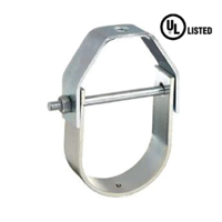 ksa/images/productimages/al-huzaimi-trading-est./pipe-clamp/ul-listed-clevis-hanger.webp
