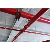 ksa/images/productimages/al-huzaimi-trading-est./plumbing-hanger/pipe-hangers-and-supports.webp