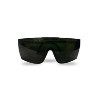 ksa/images/productimages/al-huzaimi-trading-est./safety-glasses/supra-welding-goggle.webp