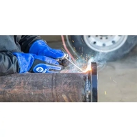 ksa/images/productimages/al-huzaimi-trading-est./welding-service/welding-electrodes.webp