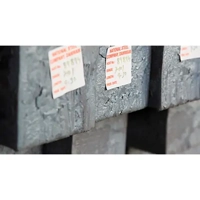 ksa/images/productimages/al-ittefaq-steel/metal-billet/billet-150-x-150-mm.webp
