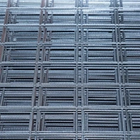 ksa/images/productimages/al-ittefaq-steel/metal-mesh/square-mesh-fabric-main-a-393-110mm.webp