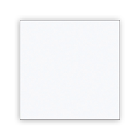 ksa/images/productimages/al-jawdah-industrial-group/ceramic-tile/bathroom-kitchen-tile-22000.webp