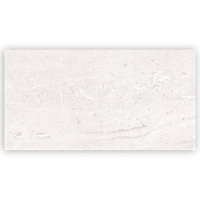 ksa/images/productimages/al-jawdah-industrial-group/ceramic-tile/ceramic-tile-dg-36705.webp