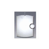 ksa/images/productimages/al-jawdah-industrial-group/flat-mirror/mirror-097-l.webp