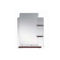 ksa/images/productimages/al-jawdah-industrial-group/flat-mirror/mirror-d-015.webp