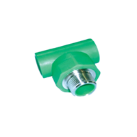 ksa/images/productimages/al-jawdah-industrial-group/pipe-adaptor/ppr-male-theaded-with-brass.webp