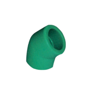 ksa/images/productimages/al-jawdah-industrial-group/pipe-elbow/ppr-elbow45.webp