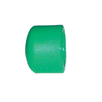 ksa/images/productimages/al-jawdah-industrial-group/pipe-end-cap/ppr-end-cap-plain.webp