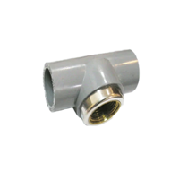 ksa/images/productimages/al-jawdah-industrial-group/pipe-tee/tee-female-adapter.webp