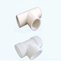 ksa/images/productimages/al-jawdah-industrial-group/pipe-tee/tee-pipe-90.webp