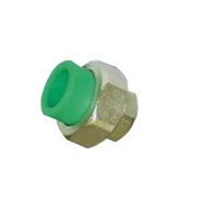 ksa/images/productimages/al-jawdah-industrial-group/pipe-union/ppr-union-with-brass.webp