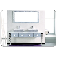 ksa/images/productimages/al-jawdah-industrial-group/sanitary-ware-set/steel-basin-set-dou-8802.webp