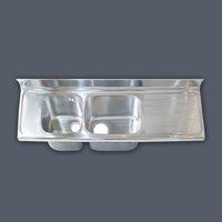 ksa/images/productimages/al-jawdah-industrial-group/sink/double-sink-with-single-drain-50x150cm.webp