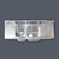 ksa/images/productimages/al-jawdah-industrial-group/sink/korian-sinks-150cm.webp