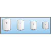 ksa/images/productimages/al-jawdah-industrial-group/water-heater/verticl-water-heater.webp