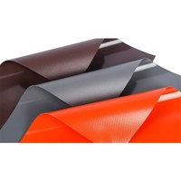 ksa/images/productimages/al-jazeera-sun-shades-est./architectural-fabric/pvc-tent-fabric-netex-knife-coating-1100-g.webp