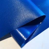 ksa/images/productimages/al-jazeera-sun-shades-est./architectural-fabric/pvc-tent-fabric-sioen-knife-coating-180-g.webp
