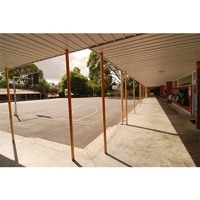 ksa/images/productimages/al-jazeera-sun-shades-est./canopy/schools-and-courtyards-shade.webp