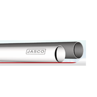 ksa/images/productimages/al-jazera-factories-for-steel-products./non-metal-pipe/astm-d-1785-schedule-80-chlorinated-upvc-pressure-pipe.webp