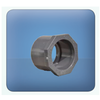 ksa/images/productimages/al-jazera-factories-for-steel-products./pipe-bushing/astm-f-439-schedule-80-cpvc-reducer-bushing-degree.webp