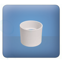 ksa/images/productimages/al-jazera-factories-for-steel-products./pipe-coupler/astm-d-2466-schedule-40-coupling-pvc-fitting.webp