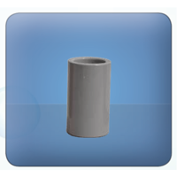 ksa/images/productimages/al-jazera-factories-for-steel-products./pipe-coupler/astm-f-439-schedule-80-cpvc-coupling-degree.webp