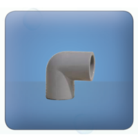 ksa/images/productimages/al-jazera-factories-for-steel-products./pipe-elbow/astm-f-439-schedule-80-cpvc-elbow-90-degree.webp
