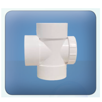ksa/images/productimages/al-jazera-factories-for-steel-products./pipe-tee/astm-d-2466-schedule-40-tee-pvc-fitting.webp