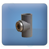ksa/images/productimages/al-jazera-factories-for-steel-products./pipe-tee/astm-f-439-cpvc-schedule-80-tee-brass-90-degree.webp