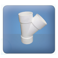 ksa/images/productimages/al-jazera-factories-for-steel-products./pipe-wye/astm-d-2466-schedule-40-wye-eq-45-degree-pvc-fitting.webp
