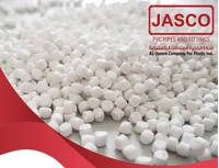 ksa/images/productimages/al-jazera-factories-for-steel-products./polyvinyl-chloride-compound/pvc-granules.webp