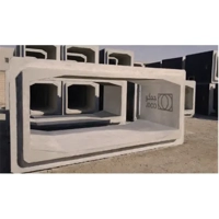 ksa/images/productimages/al-jazira-development-factory-for-concrete-products-(jdco)/box-culvert/one-cell-box-culvert.webp
