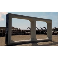 ksa/images/productimages/al-jazira-development-factory-for-concrete-products-(jdco)/box-culvert/three-cells-box-culvert.webp