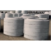 ksa/images/productimages/al-jazira-development-factory-for-concrete-products-(jdco)/manhole-ring/inspection-chamber-ring.webp