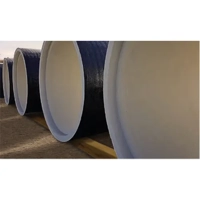 ksa/images/productimages/al-jazira-development-factory-for-concrete-products-(jdco)/non-metal-pipe/twisted-head-and-straight-tail-concrete-pipe.webp