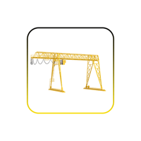 ksa/images/productimages/al-jazyrah-cranes-factory/bridge-crane/overhead-bridge-crane.webp