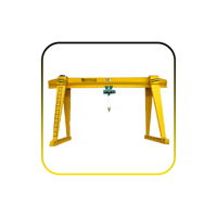 ksa/images/productimages/al-jazyrah-cranes-factory/bridge-crane/single-girder-bridge-crane.webp