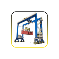 ksa/images/productimages/al-jazyrah-cranes-factory/gantry-crane/rubber-tyred-gantry-crane.webp